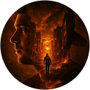 Elias Reinholdsson profile picture
