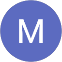 Magnus Johansson profile picture
