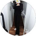 Myhoa To profile picture