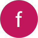 fredrik strömbäck profile picture
