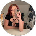 Sanna Korhonen profile picture