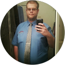 Joakim Prim profile picture